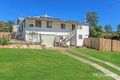 Property photo of 32 Pelican Street North Ipswich QLD 4305