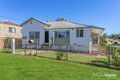 Property photo of 32 Pelican Street North Ipswich QLD 4305