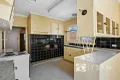 Property photo of 111 Lily Street Bendigo VIC 3550