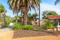 Property photo of 12 Theseus Way Coolbellup WA 6163
