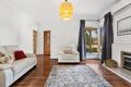 Property photo of 12 Theseus Way Coolbellup WA 6163