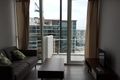 Property photo of 977 Ann Street Fortitude Valley QLD 4006