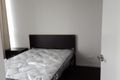 Property photo of 977 Ann Street Fortitude Valley QLD 4006
