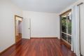Property photo of 40 Ennerdale Crescent Wheeler Heights NSW 2097