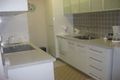 Property photo of 13/121 Rathdowne Street Carlton VIC 3053