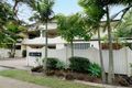 Property photo of 3/321-325 Hawthorne Road Hawthorne QLD 4171