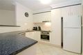 Property photo of 3/321-325 Hawthorne Road Hawthorne QLD 4171