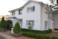 Property photo of 10 Brolga Way Westleigh NSW 2120