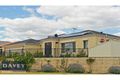 Property photo of 40 Sistina Road Ashby WA 6065