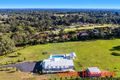 Property photo of 884A Old Northern Road Glenorie NSW 2157