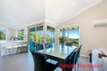 Property photo of 884A Old Northern Road Glenorie NSW 2157