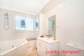 Property photo of 884A Old Northern Road Glenorie NSW 2157