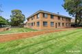 Property photo of 3/81 Collett Street Queanbeyan NSW 2620