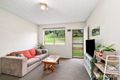 Property photo of 3/81 Collett Street Queanbeyan NSW 2620