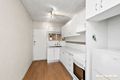 Property photo of 3/81 Collett Street Queanbeyan NSW 2620