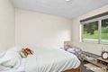 Property photo of 3/81 Collett Street Queanbeyan NSW 2620