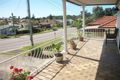 Property photo of 22 Inglis Street Kotara South NSW 2289