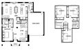 Property photo of 2/8 Ruda Street Doncaster VIC 3108