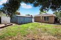 Property photo of 39 Burnleigh Drive Gladstone Park VIC 3043