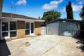 Property photo of 39 Burnleigh Drive Gladstone Park VIC 3043