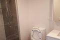 Property photo of 977 Ann Street Fortitude Valley QLD 4006