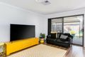 Property photo of 5/4 Harold Street Seaton SA 5023