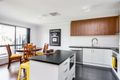 Property photo of 5/4 Harold Street Seaton SA 5023