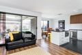 Property photo of 5/4 Harold Street Seaton SA 5023
