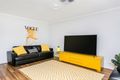 Property photo of 5/4 Harold Street Seaton SA 5023