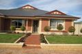 Property photo of 3 Bosman Drive Berri SA 5343