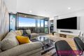 Property photo of 507/109 McLeod Road Patterson Lakes VIC 3197