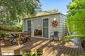 Property photo of 7 Alaska Street Cunjurong Point NSW 2539