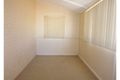 Property photo of 21 Meadow Crescent Risdon Park SA 5540