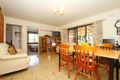 Property photo of 75 Entally Drive Albanvale VIC 3021