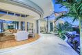 Property photo of 13 Kensington Mews Paradise Point QLD 4216