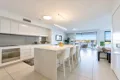 Property photo of 55/9 Moores Crescent Varsity Lakes QLD 4227