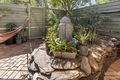 Property photo of 89/111 Bloomfield Street Gillen NT 0870