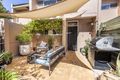 Property photo of 89/111 Bloomfield Street Gillen NT 0870