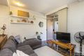 Property photo of 89/111 Bloomfield Street Gillen NT 0870