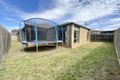 Property photo of 7 Lanark Place Deer Park VIC 3023