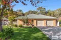 Property photo of 5 Chervil Place Baranduda VIC 3691