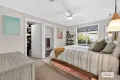 Property photo of 5 Chervil Place Baranduda VIC 3691