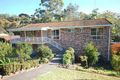 Property photo of 9 Reynolds Road Avoca Beach NSW 2251