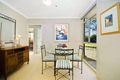 Property photo of 3/14 Cranbrook Avenue Cremorne NSW 2090