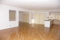 Property photo of 42 Kirkstall Drive Hocking WA 6065