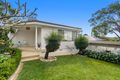 Property photo of 50 Bolwarra Road North Narrabeen NSW 2101