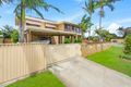 Property photo of 1 Ling Place Palm Beach QLD 4221