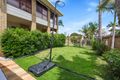 Property photo of 1 Ling Place Palm Beach QLD 4221
