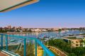 Property photo of 33/8 Goodwin Street Kangaroo Point QLD 4169