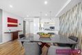 Property photo of 507/109 McLeod Road Patterson Lakes VIC 3197
